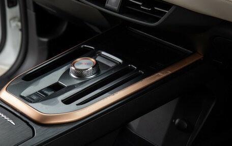 Haval Jolion, 2021 год, 1 768 000 рублей, 14 фотография