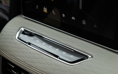 Haval Jolion, 2021 год, 1 768 000 рублей, 15 фотография