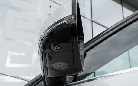 Land Rover Range Rover Evoque I, 2012 год, 2 079 000 рублей, 8 фотография