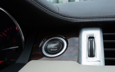 Land Rover Range Rover Evoque I, 2012 год, 2 079 000 рублей, 18 фотография