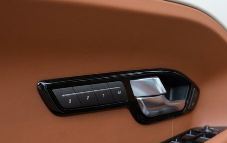 Land Rover Range Rover Evoque I, 2012 год, 2 079 000 рублей, 24 фотография