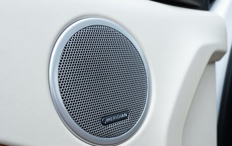 Land Rover Range Rover Evoque I, 2012 год, 2 079 000 рублей, 26 фотография