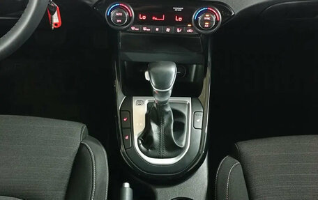 KIA Cerato IV, 2020 год, 1 899 000 рублей, 16 фотография