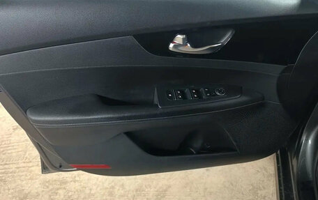 KIA Cerato IV, 2020 год, 1 899 000 рублей, 17 фотография