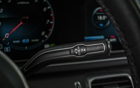Mercedes-Benz GLS, 2021 год, 8 899 000 рублей, 18 фотография