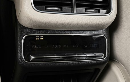 Mercedes-Benz GLS, 2021 год, 8 899 000 рублей, 32 фотография
