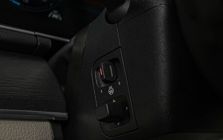 Mercedes-Benz GLS, 2021 год, 8 899 000 рублей, 28 фотография