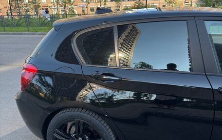 BMW 1 серия, 2012 год, 1 100 000 рублей, 6 фотография