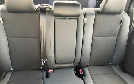 Toyota Noah III, 2021 год, 2 230 000 рублей, 12 фотография