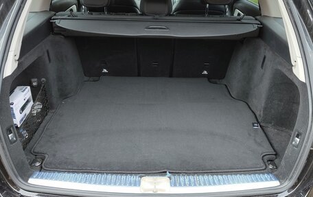 Mercedes-Benz C-Класс, 2015 год, 1 850 000 рублей, 15 фотография
