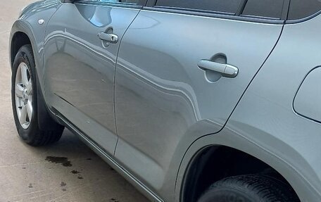 Toyota RAV4, 2008 год, 1 380 000 рублей, 2 фотография