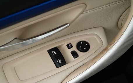 BMW 4 серия, 2016 год, 2 637 444 рублей, 15 фотография