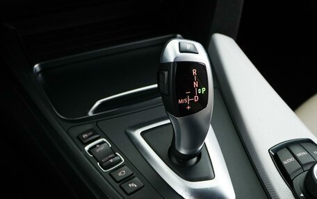 BMW 4 серия, 2016 год, 2 637 444 рублей, 13 фотография