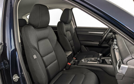 Mazda CX-5 II, 2021 год, 2 555 000 рублей, 24 фотография