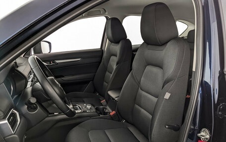 Mazda CX-5 II, 2021 год, 2 555 000 рублей, 20 фотография