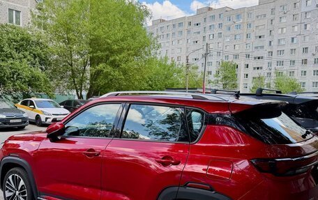 Changan CS35 Plus, 2023 год, 2 050 000 рублей, 3 фотография