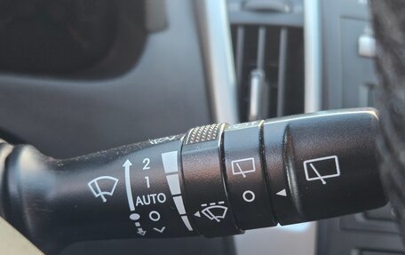 KIA cee'd I рестайлинг, 2011 год, 780 000 рублей, 10 фотография