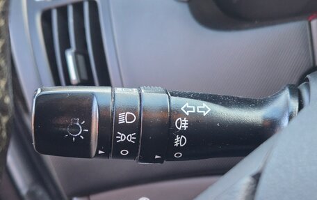 KIA cee'd I рестайлинг, 2011 год, 780 000 рублей, 11 фотография