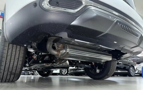 Renault Samsung QM6, 2026 год, 3 900 000 рублей, 8 фотография