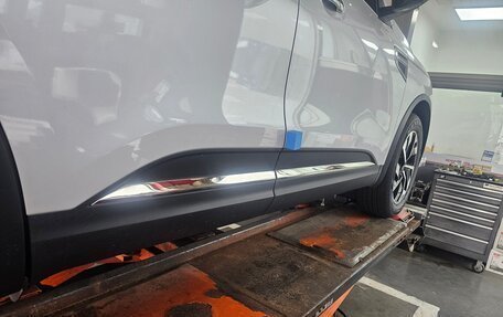 Renault Samsung QM6, 2026 год, 3 900 000 рублей, 19 фотография