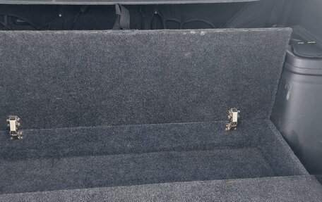 Mitsubishi Outlander III рестайлинг 3, 2013 год, 1 660 000 рублей, 8 фотография