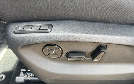 Volkswagen Tiguan, 2025 год, 4 700 000 рублей, 15 фотография