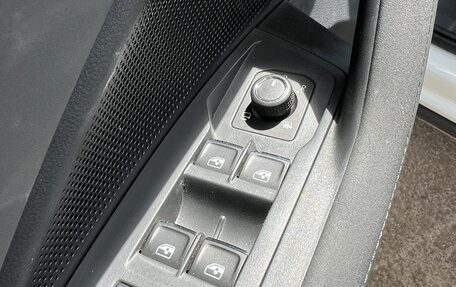 Volkswagen Tiguan, 2025 год, 4 700 000 рублей, 17 фотография