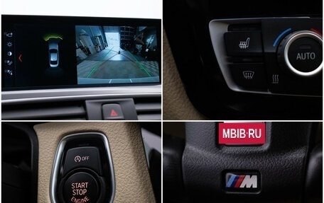 BMW 4 серия, 2019 год, 3 220 000 рублей, 17 фотография