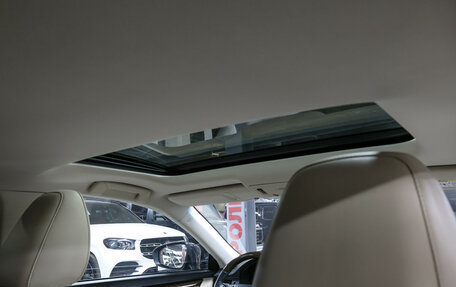 Lexus ES VII, 2014 год, 2 198 000 рублей, 20 фотография