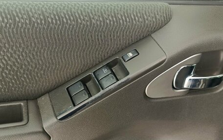 Nissan Pathfinder, 2012 год, 1 860 000 рублей, 11 фотография