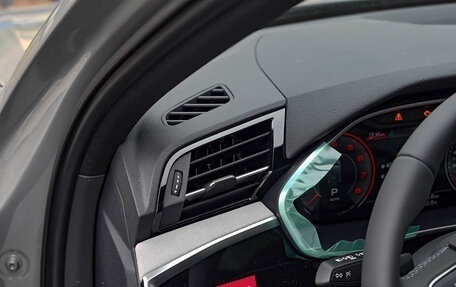 Audi Q3, 2026 год, 4 450 000 рублей, 1 фотография
