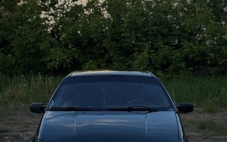 Volkswagen Passat B3, 1991 год, 100 000 рублей, 1 фотография
