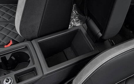 Audi Q3, 2026 год, 4 450 000 рублей, 11 фотография