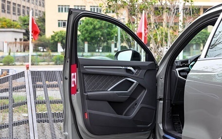 Audi Q3, 2026 год, 4 450 000 рублей, 30 фотография