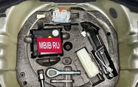 Mercedes-Benz SLK-Класс, 2014 год, 2 490 000 рублей, 13 фотография
