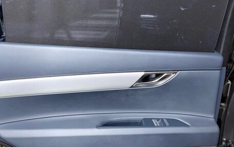 Genesis GV80 I, 2021 год, 5 380 000 рублей, 16 фотография