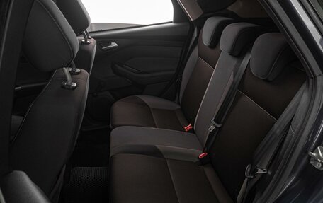 Ford Focus III, 2011 год, 819 000 рублей, 9 фотография