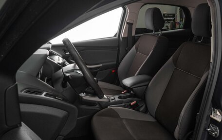 Ford Focus III, 2011 год, 819 000 рублей, 10 фотография