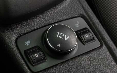 Ford Focus III, 2011 год, 819 000 рублей, 14 фотография