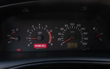 Chevrolet Niva I рестайлинг, 2017 год, 729 000 рублей, 21 фотография