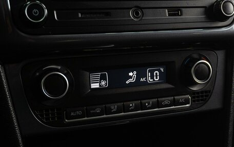 Volkswagen Polo VI (EU Market), 2020 год, 1 289 000 рублей, 12 фотография