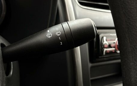 Renault Logan II, 2020 год, 1 098 000 рублей, 11 фотография