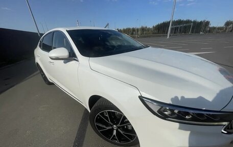 KIA K7, 2020 год, 3 500 000 рублей, 3 фотография