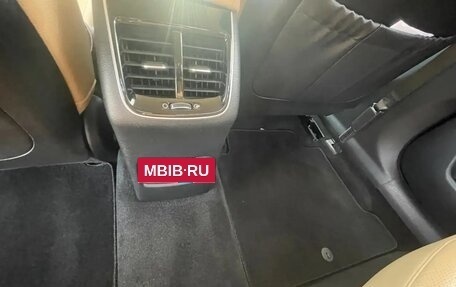 KIA K7, 2020 год, 3 500 000 рублей, 10 фотография