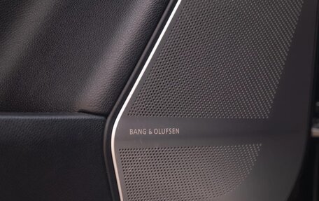 Mercedes-Benz GLE Coupe AMG, 2016 год, 7 800 000 рублей, 28 фотография