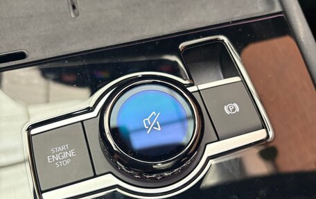 Volkswagen Tiguan, 2026 год, 4 350 000 рублей, 5 фотография