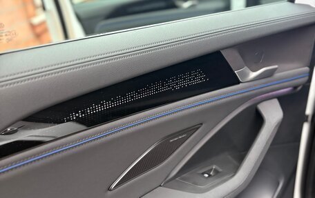 Volkswagen Tiguan, 2026 год, 4 350 000 рублей, 6 фотография