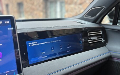 Volkswagen Tiguan, 2026 год, 4 350 000 рублей, 8 фотография