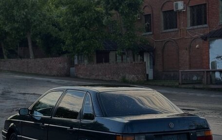 Volkswagen Passat B3, 1991 год, 100 000 рублей, 4 фотография