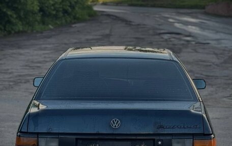 Volkswagen Passat B3, 1991 год, 100 000 рублей, 5 фотография